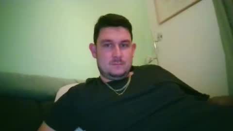 Snapshot of robtheman94 chatting on October 26, 2025, 9:53 pm Robin online show from October 26, 2025, 9:53 pm