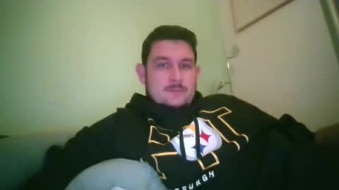 Robin online show from December 14, 2025, 10:36 pm