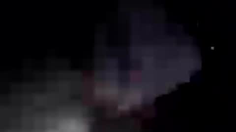 robtom6669 online show from July 12, 2026, 1:57 pm