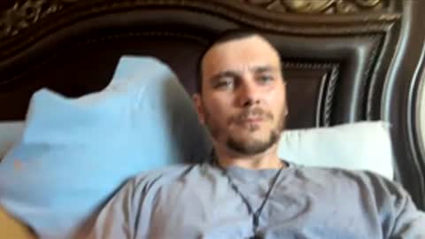 Rob witha 8 online show from June 1, 2026, 8:54 pm