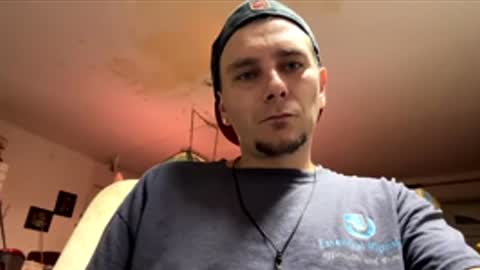 Rob witha 8 online show from June 5, 2026, 4:19 am