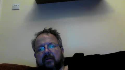 Rob online show from March 11, 2025, 6:21 am