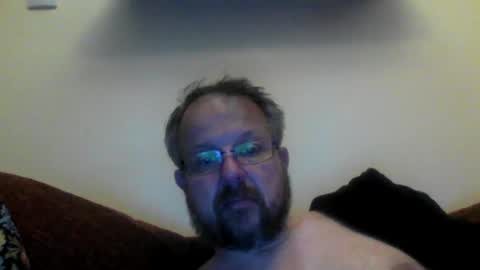 Rob online show from March 11, 2025, 11:15 pm