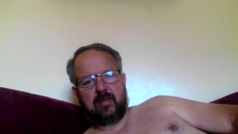 Rob online show from September 19, 2025, 10:38 am