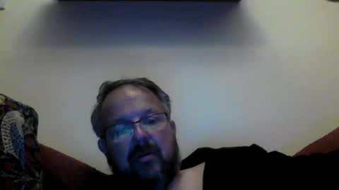 Rob online show from September 28, 2025, 9:53 pm