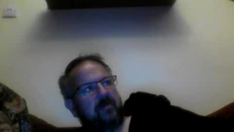 Rob online show from October 2, 2025, 9:22 pm