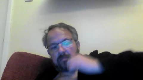 Rob online show from October 15, 2025, 7:52 am