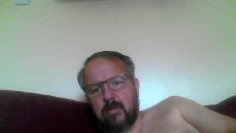 Rob online show from October 21, 2025, 11:55 am