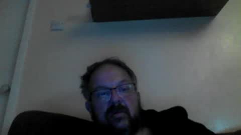 Snapshot of robxx32 chatting on December 4, 2025, 8:01 am robxx32 online show from December 4, 2025, 8:01 am