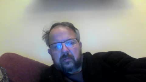Snapshot of robxx32 chatting on December 14, 2025, 3:01 am robxx32 online show from December 14, 2025, 3:01 am