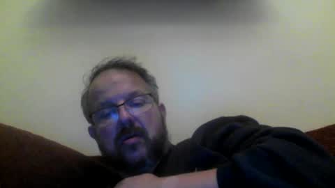 Snapshot of robxx32 chatting on December 14, 2025, 4:56 pm robxx32 online show from December 14, 2025, 4:56 pm