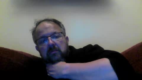 robxx32 online show from March 4, 2026, 7:53 pm