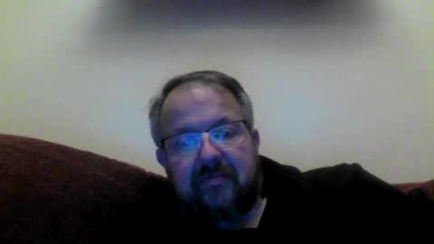 robxx32 online show from March 11, 2026, 11:22 pm