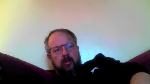 robxx32 online show from March 19, 2026, 3:38 pm