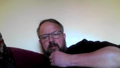 robxx32 online show from March 21, 2026, 5:16 pm