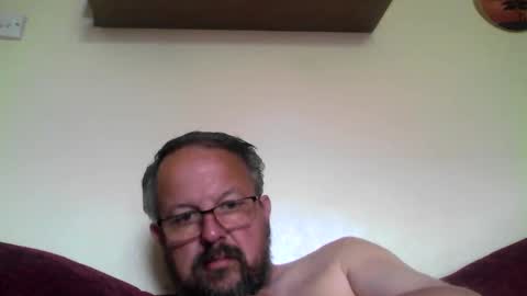 robxx32 online show from April 9, 2026, 12:21 pm