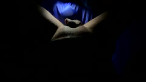 Snapshot of robyourwallet22 chatting on February 22, 2026, 6:24 am YUNG BUCK READY 2 FUK online show from February 22, 2026, 6:24 am