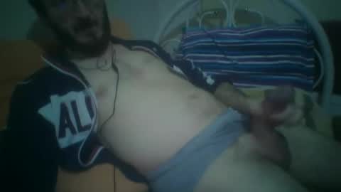 rocco8613is online show from December 27, 2024, 1:50 pm