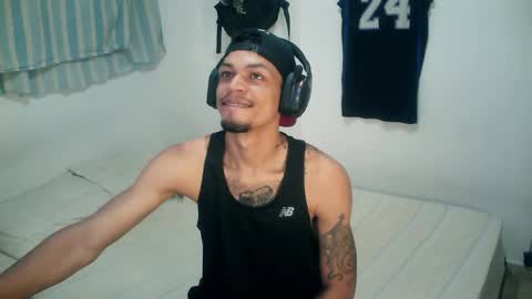 Snapshot of rocco99xx chatting on November 9, 2025, 2:59 pm Rocco online show from November 9, 2025, 2:59 pm