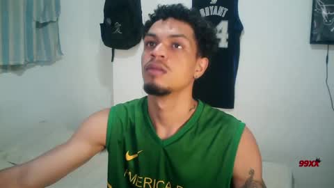 Snapshot of rocco99xx chatting on November 20, 2025, 2:56 am Rocco online show from November 20, 2025, 2:56 am