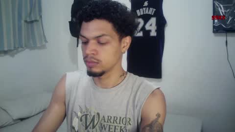 Snapshot of rocco99xx chatting on November 23, 2025, 1:22 pm Rocco online show from November 23, 2025, 1:22 pm