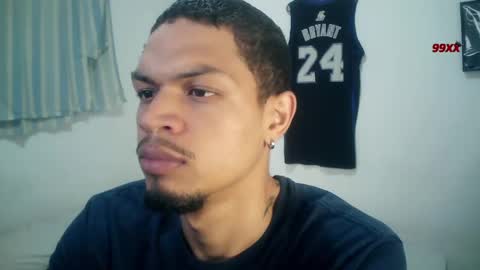 Snapshot of rocco99xx chatting on November 27, 2025, 1:35 pm Rocco online show from November 27, 2025, 1:35 pm