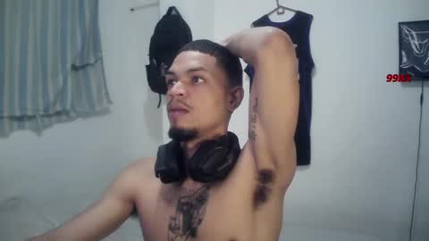 Snapshot of rocco99xx chatting on December 2, 2025, 2:56 pm Rocco online show from December 2, 2025, 2:56 pm