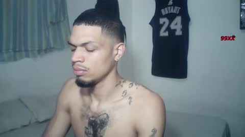 Snapshot of rocco99xx chatting on December 3, 2025, 3:03 am Rocco online show from December 3, 2025, 3:03 am