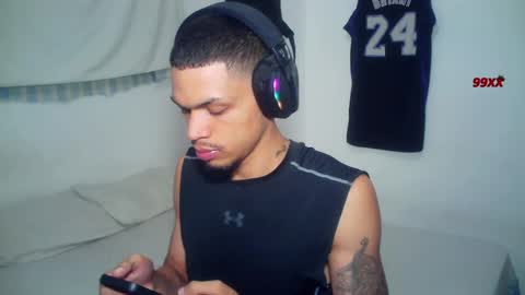 Snapshot of rocco99xx chatting on December 4, 2025, 3:16 am Rocco online show from December 4, 2025, 3:16 am