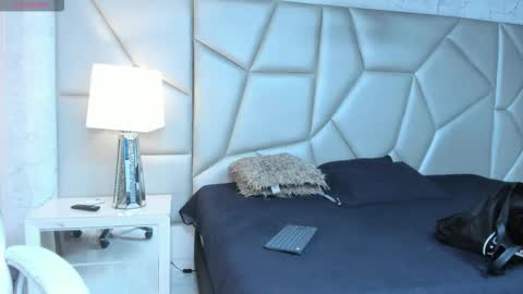 Snapshot of rocco_santos chatting on October 31, 2025, 11:39 pm rocco_santos online show from October 31, 2025, 11:39 pm