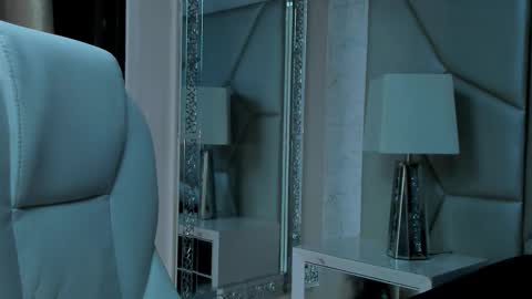 Snapshot of rocco_santos chatting on November 2, 2025, 12:02 am rocco_santos online show from November 2, 2025, 12:02 am