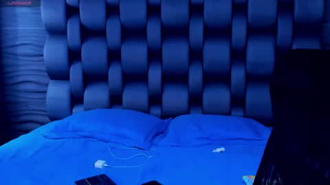 Snapshot of rocco_santos chatting on November 5, 2025, 1:05 am rocco_santos online show from November 5, 2025, 1:05 am