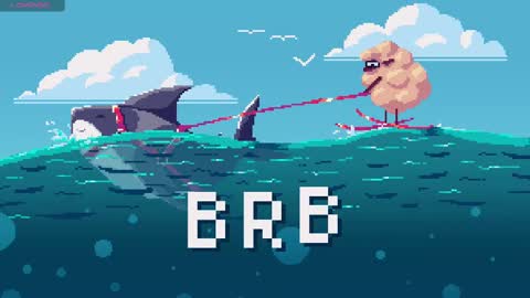 Snapshot of rocco_santos chatting on November 20, 2025, 2:01 am rocco_santos online show from November 20, 2025, 2:01 am