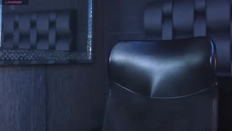 Snapshot of rocco_santos chatting on November 22, 2025, 1:26 am rocco_santos online show from November 22, 2025, 1:26 am