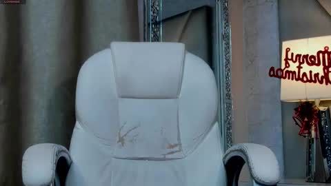 Snapshot of rocco_santos chatting on November 29, 2025, 11:41 pm rocco_santos online show from November 29, 2025, 11:41 pm