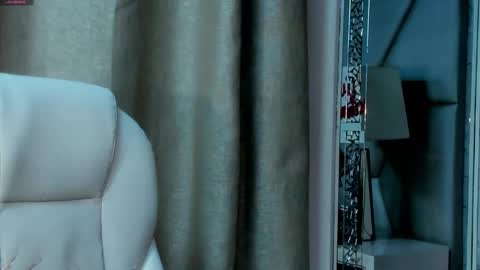 Snapshot of rocco_santos chatting on December 2, 2025, 12:16 am rocco_santos online show from December 2, 2025, 12:16 am