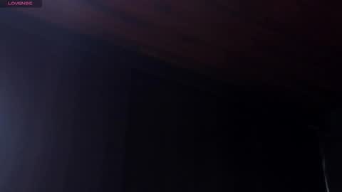 Snapshot of rocco_santos chatting on December 19, 2025, 1:01 am rocco_santos online show from December 19, 2025, 1:01 am