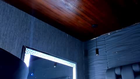 rocco_santos online show from January 10, 2026, 1:51 am