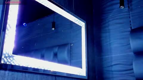 rocco_santos online show from March 10, 2026, 12:48 am