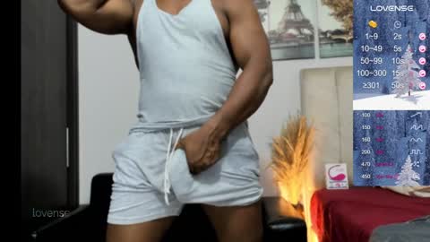 onlyfans user waga122   follow my accounts of Instagram Waga122 oficial twitter waga122  thanks you guys online show from December 23, 2024, 9:29 pm