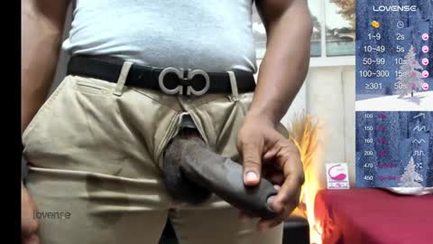 onlyfans user waga122   follow my accounts of Instagram Waga122 oficial twitter waga122  thanks you guys online show from January 8, 2025, 10:26 am