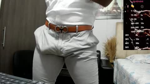 onlyfans user waga122   follow my accounts of Instagram Waga122 oficial twitter waga122  thanks you guys online show from November 13, 2025, 10:36 am