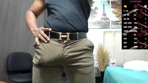 onlyfans user waga122   follow my accounts of Instagram Waga122 oficial twitter waga122  thanks you guys online show from March 12, 2026, 11:38 am