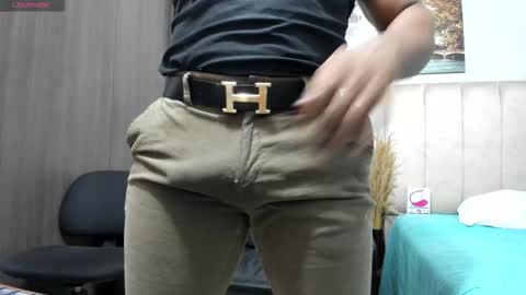 onlyfans user waga122   follow my accounts of Instagram Waga122 oficial twitter waga122  thanks you guys online show from March 18, 2026, 11:24 am