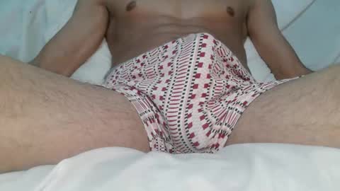 Rocco online show from September 13, 2025, 11:48 pm