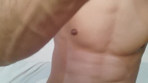 Rocco online show from October 3, 2025, 9:39 am