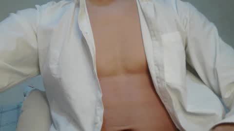 Rocco online show from February 23, 2026, 1:30 pm