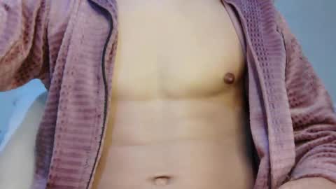 Rocco online show from March 1, 2026, 1:35 pm