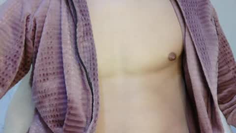 Snapshot of roccosif696 chatting on April 16, 2026, 10:49 am Rocco online show from April 16, 2026, 10:49 am
