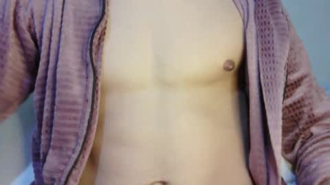 Snapshot of roccosif696 chatting on April 17, 2026, 9:01 am Rocco online show from April 17, 2026, 9:01 am